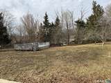 59 Newton Street - Photo 26