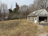 59 Newton Street - Photo 27