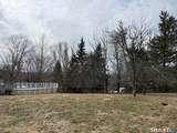 59 Newton Street - Photo 28