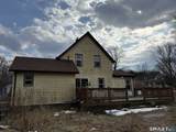 59 Newton Street - Photo 29