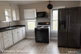 59 Newton Street - Photo 4