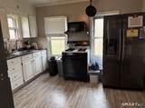 59 Newton Street - Photo 5