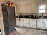 59 Newton Street - Photo 6