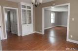 59 Newton Street - Photo 7