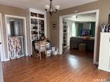 59 Newton Street - Photo 8