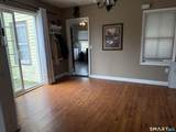 59 Newton Street - Photo 9