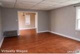 59 Newton Street - Photo 10