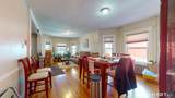431 Edgewood Street - Photo 11