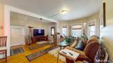 431 Edgewood Street - Photo 12
