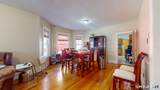 431 Edgewood Street - Photo 14