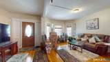 431 Edgewood Street - Photo 15