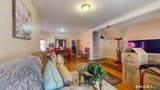431 Edgewood Street - Photo 16
