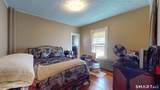 431 Edgewood Street - Photo 17