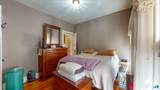 431 Edgewood Street - Photo 18