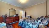 431 Edgewood Street - Photo 19