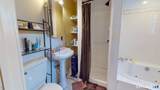 431 Edgewood Street - Photo 20