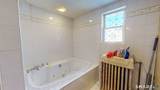 431 Edgewood Street - Photo 21