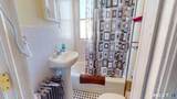 431 Edgewood Street - Photo 22