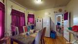 431 Edgewood Street - Photo 23