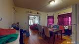 431 Edgewood Street - Photo 24