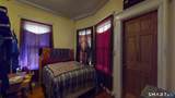 431 Edgewood Street - Photo 25