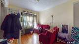 431 Edgewood Street - Photo 26