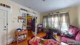 431 Edgewood Street - Photo 27