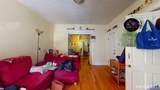 431 Edgewood Street - Photo 28