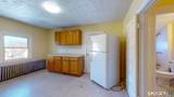 431 Edgewood Street - Photo 29