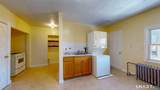 431 Edgewood Street - Photo 30