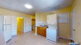 431 Edgewood Street - Photo 31