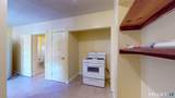 431 Edgewood Street - Photo 32