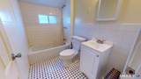 431 Edgewood Street - Photo 33