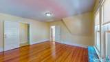431 Edgewood Street - Photo 34