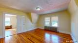 431 Edgewood Street - Photo 35