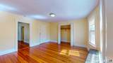 431 Edgewood Street - Photo 36