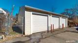 431 Edgewood Street - Photo 37