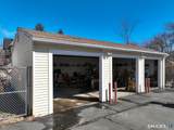 431 Edgewood Street - Photo 38