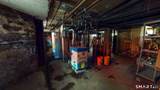 431 Edgewood Street - Photo 39
