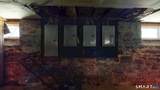 431 Edgewood Street - Photo 40