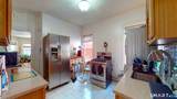 431 Edgewood Street - Photo 8