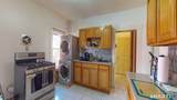 431 Edgewood Street - Photo 9