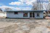 130 Stafford Road - Photo 1