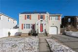 355 Patterson Avenue - Photo 1