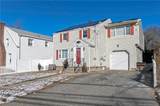 355 Patterson Avenue - Photo 2