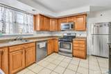 355 Patterson Avenue - Photo 11