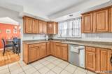 355 Patterson Avenue - Photo 12