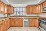 355 Patterson Avenue - Photo 13