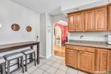 355 Patterson Avenue - Photo 14