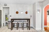 355 Patterson Avenue - Photo 15